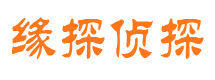 蒲城市婚姻调查